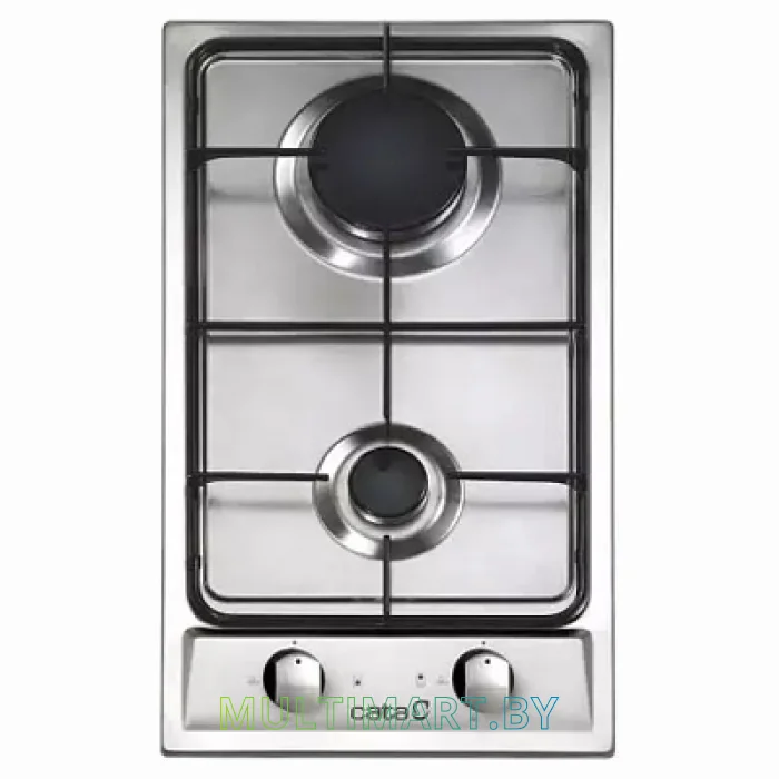 Газовая варочная панель CATA GI 302 A/B